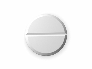 Beloc (Metoprolol)
