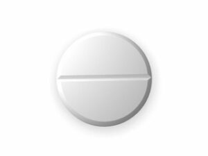 Esomeprazole