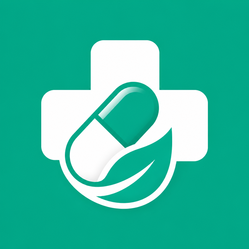 Farmacia Valparaíso